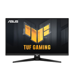 Asus VG32AQA1A 31.5" WQHD/170Hz/1ms/VA/FreeSync