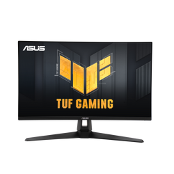 ASUS 68,5cm GAMING TUF VG27AQA1A HDMI DP FSync 170Hz Spk