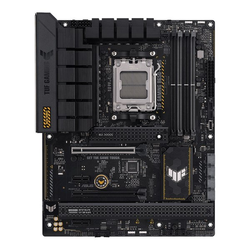 ASUS TUF GAMING B650-PLUS Mainboard Sockel AM5