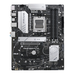 Asus Prime B650-Plus-CSM - AM5 ATX B650 DDR5