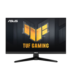 ASUS TUF Gaming VG246H1A 23.8inch IPS