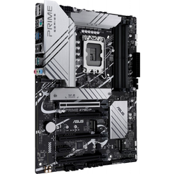 ASUS Prime Z790-P CSM, Intel Z790 Mainboard - Sockel...