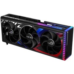 ASUS ROG Strix GeForce RTX 4080 16GB GDDR6X