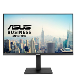 ASUS VA32UQSB 31.5inch IPS WLED UHD