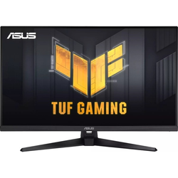 ASUS TUF Gaming VG32UQA1A, 31.5"