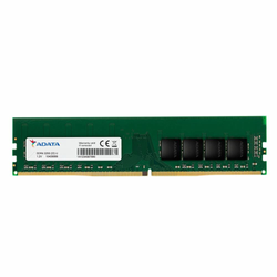 Adata Ad4u32008g22-Sgn Memory Module 8 Gb 1 X 8 G.