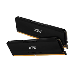 XPG GAMMIX D20 16 GB 2 x 8 GB DDR4 3200 MHz Geheugenmodule