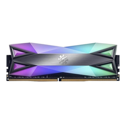 ADATA DIMM 8 GB DDR4-3200, Arbeitsspeicher