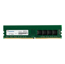 ADATA DIMM 16 GB DDR4-3200, Arbeitsspeicher