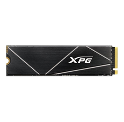 ADATA SSD XPG GAMIX S70 BLADE 2TB PCIe 4x4 7.4/6.7 GBs