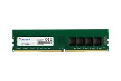 Adata Ad4u320032g22-Sgn Memory Module 32 Gb 1 X 3.