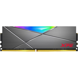 ADATA SPECTRIX D50 module de mémoire 32 Go 1 x DDR4 3200 MHz