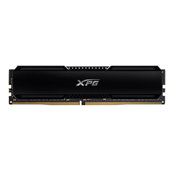 XPG GAMMIX D20 16 GB 2 x 8 GB DDR4 3600 MHz Geheugenmodule