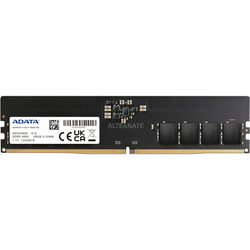 ADATA DIMM 32 GB DDR5-4800, Arbeitsspeicher