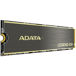 ADATA ADATA SSD 1.0TB LEGEND 850 M.2 PCIe
