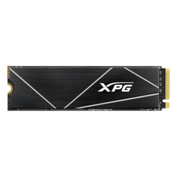 ADATA XPG GAMMIX S70 Blade (AGAMMIXS70B-4T-CS)