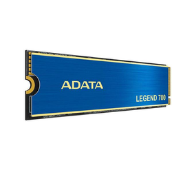 ADATA SSD 1.0 TB LEGEND 700 M.2 PCIe| 2280