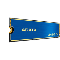 ADATA ADATA SSD 256GB LEGEND 700 M.2 PCIe