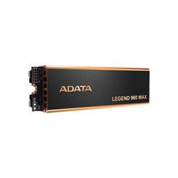 Legend 960 MAX M.2 2280 interne SSD