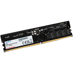 ADATA DIMM 8 GB DDR5-5600 (1x 8 GB) , Arbeitsspeicher