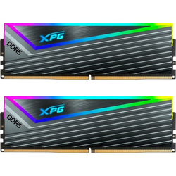 ADATA AX5U6400C3216G-DCCARGY, Mémoire vive
