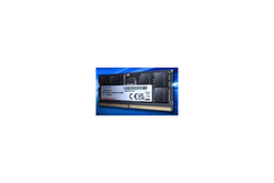 Adata AD5S560016G-S SO-DIMM DDR5 5600MHz 16GB CL46