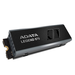 ADATA Legend 970 M.2 2280 PCIe 5x4 NVMe 2.0 SSD 2TB