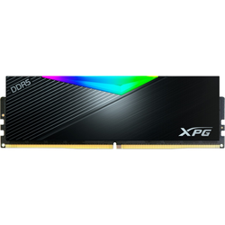 ADATA DIMM 32 GB DDR5-6400 (1x 32 GB) , Arbeitsspeicher