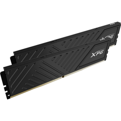 ADATA XPG 16GB KIT DDR4 3600MHz CL18 GAMMIX D35