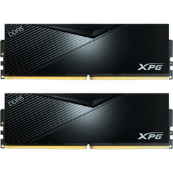 ADATA AX5U6000C3032G-DCLABK, Memoria RAM