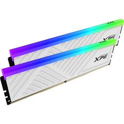 ADATA AX4U320016G16A-DTWHD35G, Mémoire vive