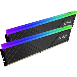 ADATA XPG 16GB KIT DDR4 3600MHz CL18 RGB GAMMIX D35