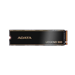 SSD 1TB Adata Legend 900 M.2 Nero [DGADAWKT01LEG90]