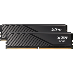 ADATA AX5U6400C3216G-DTLABBK, Memoria RAM
