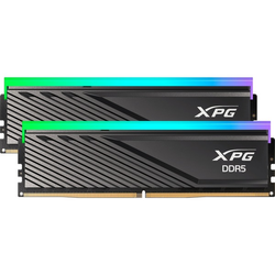 ADATA AX5U6000C3032G-DTLABRBK, Memoria RAM