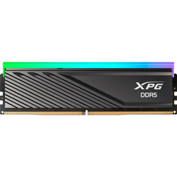 ADATA AX5U6400C3216G-DTLABRBK, Mémoire vive