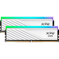 ADATA AX5U6400C3224G-DTLABRWH, Mémoire vive