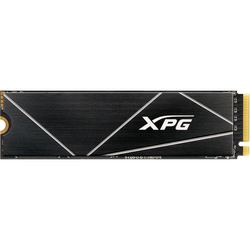 ADATA XPG GAMMIX S70 BLADE 8 TB, SSD
