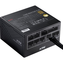 ADATA XPG CORE REACTOR II VE 750W