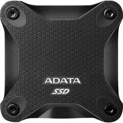 ADATA SD620 2 GB, Externe SSD