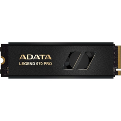 ADATA LEGEND 970 PRO 1 TB, Unidad de estado sólido