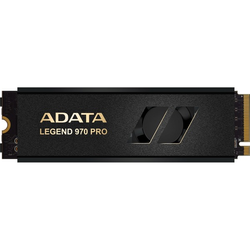 ADATA LEGEND 970 PRO 2 TB, Unidad de estado sólido