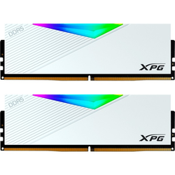 ADATA AX5U6800C3424G-DCLARWH, Mémoire vive