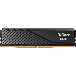 ADATA DIMM 8 GB DDR5-5600 (1x 8 GB), Arbeitsspeicher