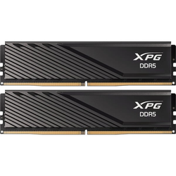 ADATA AX5U5600C468G-DTLABBK, Mémoire vive