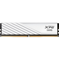 ADATA DIMM 32 GB DDR5-5600 (1x 32 GB), Arbeitsspeicher