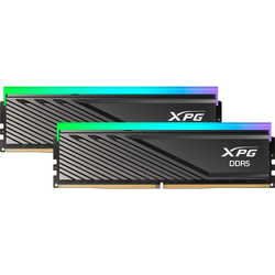 ADATA AX5U6000C4816G-DTLABRBK, Mémoire vive