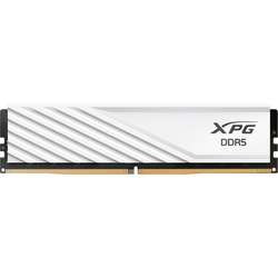 ADATA DIMM 8 GB DDR5-5600 (1x 8 GB), Arbeitsspeicher