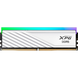 ADATA DIMM 8 GB DDR5-5600 (1x 8 GB), Arbeitsspeicher