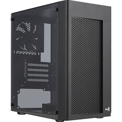 Aerocool Hexform G-BK-v1 bk ATX | ACCS-PV38013.11